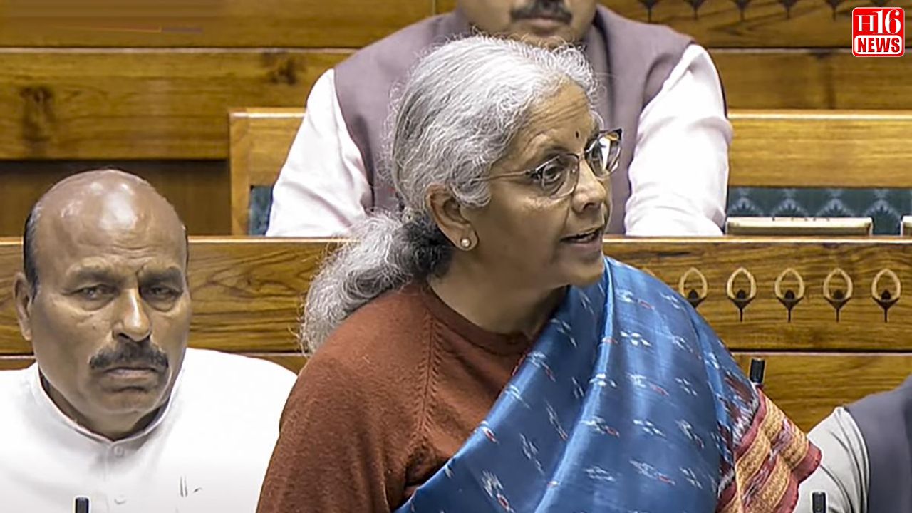 Government Sources Reject Digital Fraud Claims By Congress